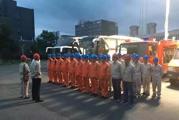 64006a5c80a518d6f19a0c 64006a5c80a518d6f19a0c