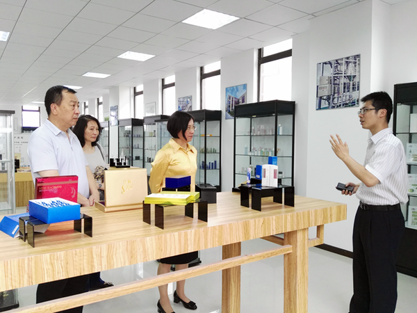 W020160624352292855016 W020160624352292855016