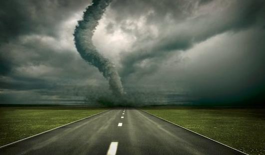 20160624_101724_119 20160624_101724_119