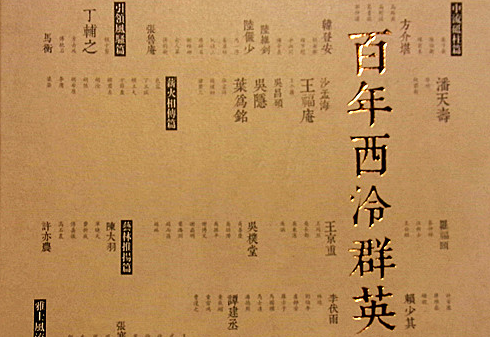 QQ图片20160624140636 QQ图片20160624140636