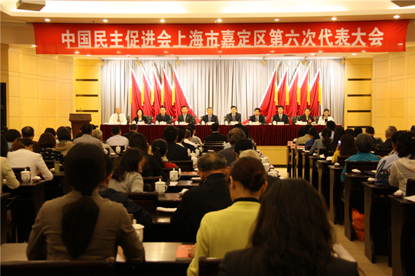 4437e67f536718d6eaa812 4437e67f536718d6eaa812