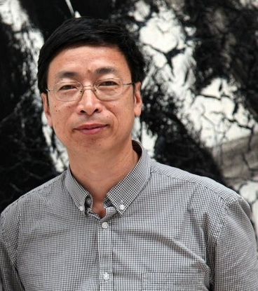 QQ图片20160624141653 QQ图片20160624141653