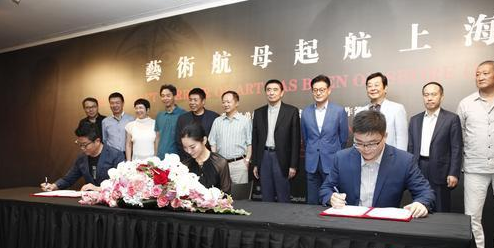 QQ图片20160624142116 QQ图片20160624142116