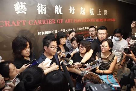 u=1467345762,592933003&fm=11&gp=0 u=1467345762,592933003&fm=11&gp=0