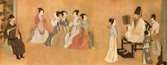 W020120411472887988613 W020120411472887988613