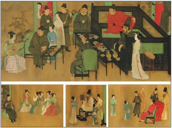 20138516557718 20138516557718