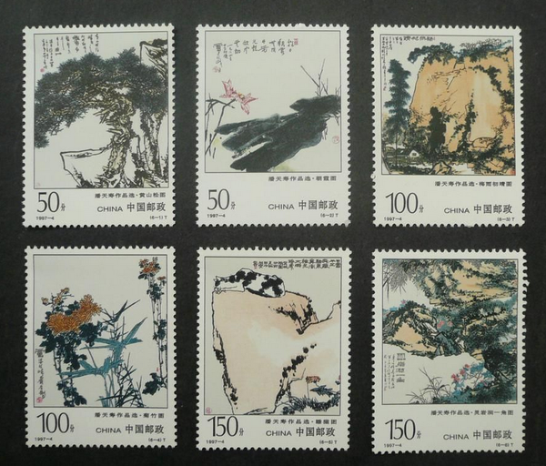 QQ图片20160624143636 QQ图片20160624143636