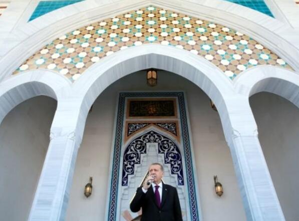 QQ截图20160624143850 QQ截图20160624143850