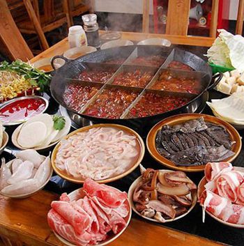 MAIN201606231407312525921420719 MAIN201606231407312525921420719