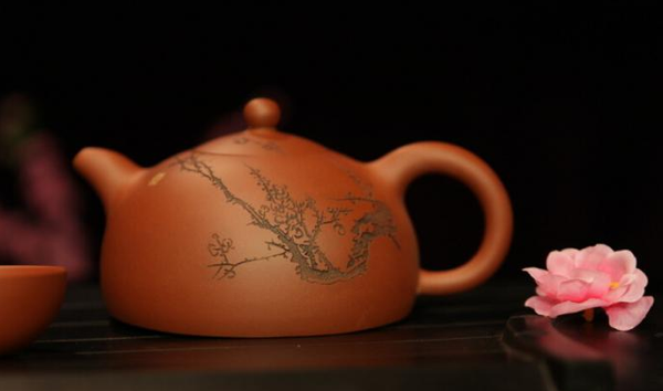 QQ图片20160624144735 QQ图片20160624144735