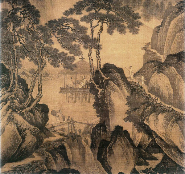 44516989_112 44516989_112