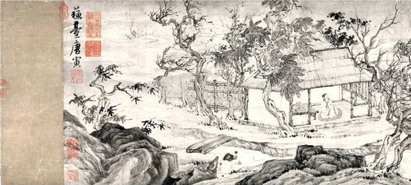 44516989_134 44516989_134