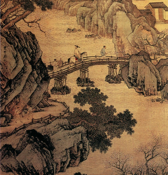 44516989_274 44516989_274