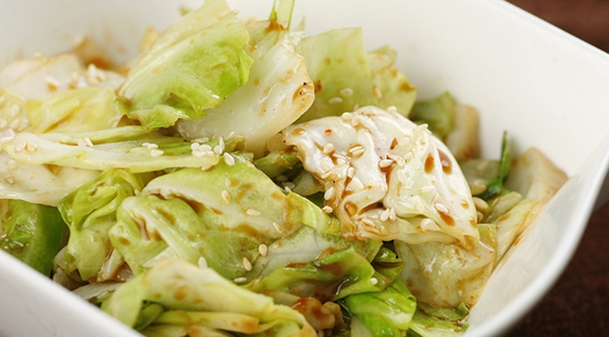 MAIN201606241023009616383664099 MAIN201606241023009616383664099