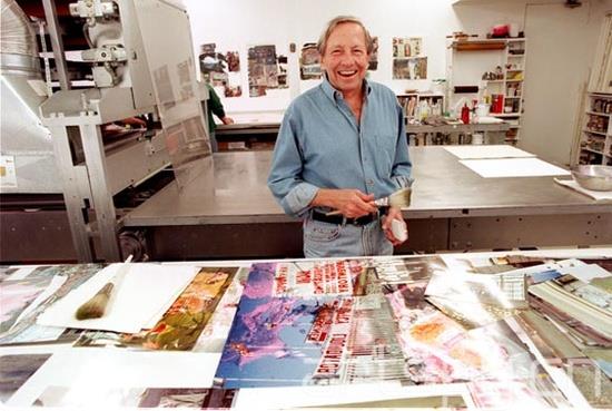 1724000012 1724000012