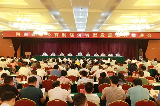 74cd250a25414747ad43744bbbdd6618 74cd250a25414747ad43744bbbdd6618