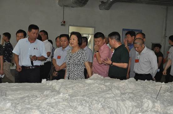 dc4e081756624812922683f2ed7a6dc0 dc4e081756624812922683f2ed7a6dc0