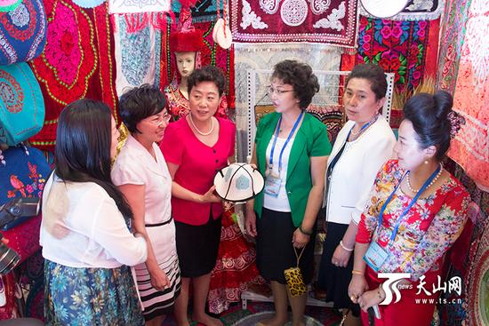 49be6806a6be4c15b049534ef58dd671 49be6806a6be4c15b049534ef58dd671