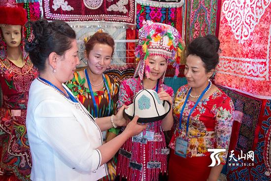 7246a97268cc428488a3d8a266b66be5 7246a97268cc428488a3d8a266b66be5