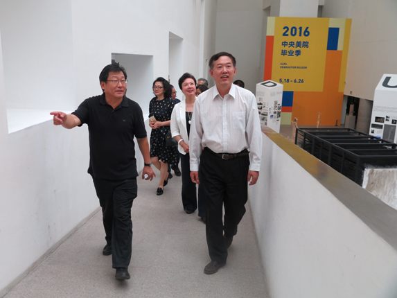 64006a5c80a518d8449706 64006a5c80a518d8449706