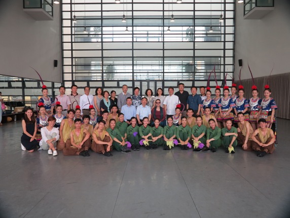 64006a5c80a518d8449707 64006a5c80a518d8449707