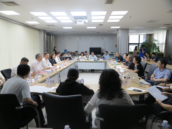 64006a5c80a518d8449708 64006a5c80a518d8449708