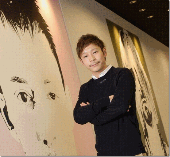 clip_image003_thumb clip_image003_thumb