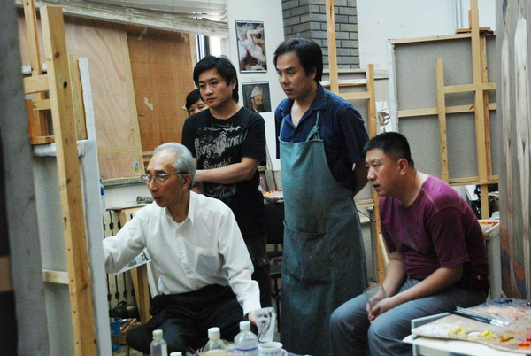 1449454451225 1449454451225