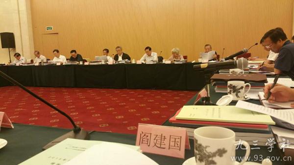 08_51_30_304_29849_tp1_fb 08_51_30_304_29849_tp1_fb