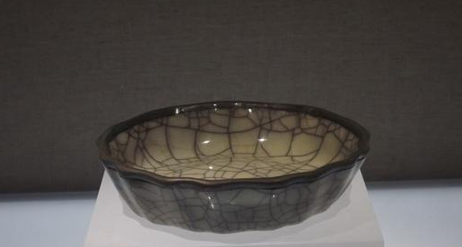 QQ图片20160627100833 QQ图片20160627100833