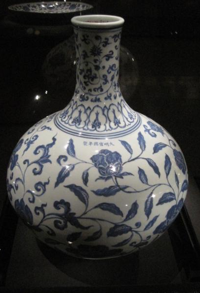 QQ图片20160627100933 QQ图片20160627100933