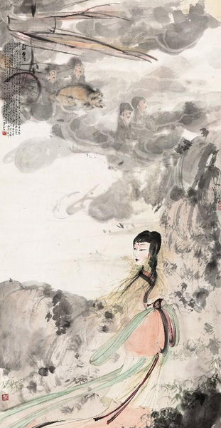 QQ图片20160627101312 QQ图片20160627101312