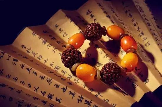 4439c452c70f17918cf55f 4439c452c70f17918cf55f