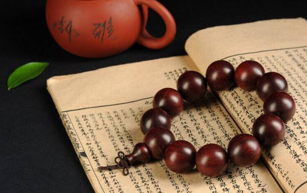 QQ图片20160627102042 QQ图片20160627102042