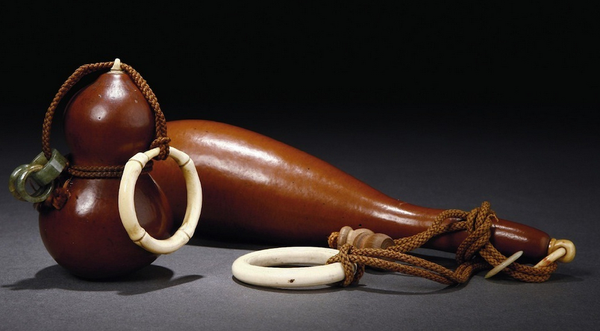 QQ图片20160627102607 QQ图片20160627102607