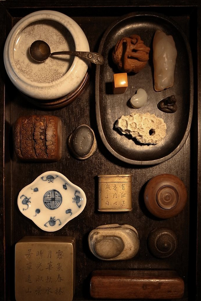 QQ图片20160627102645 QQ图片20160627102645