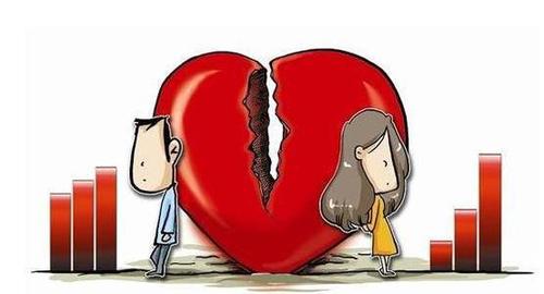 40最温情判决书 40最温情判决书