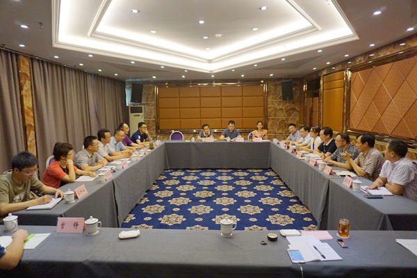 20160627091351962351 20160627091351962351