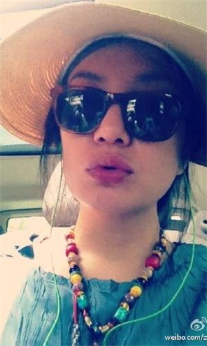 一股清新的气息扑面而来，五颜六色的多宝美美哒！