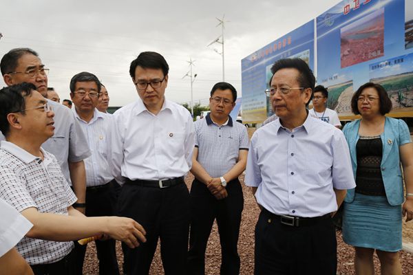 2016062617474596572 2016062617474596572