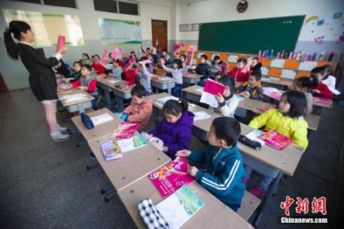 <a target='_blank' href='http://www.chinanews.com/'>中新社</a>记者 张云 摄  <a target='_blank' href='http://www.chinanews.com/'>中新社</a>记者 张云 摄