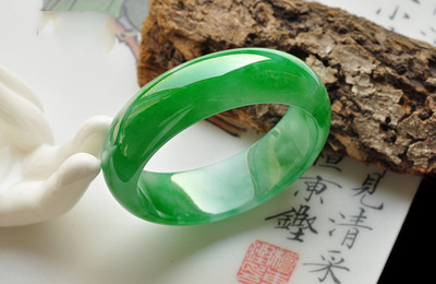 mp29592282_1440734599158_7 mp29592282_1440734599158_7