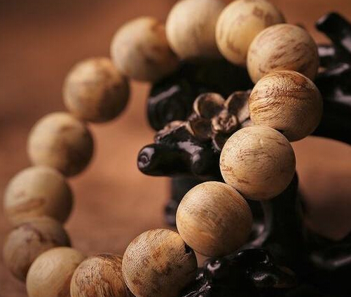 gC4MCom0R9jeYKcUeY5uUxgnSspP7Aj0CkzfFZTiv3dCG gC4MCom0R9jeYKcUeY5uUxgnSspP7Aj0CkzfFZTiv3dCG