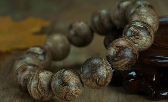 1466030880488_5198 1466030880488_5198