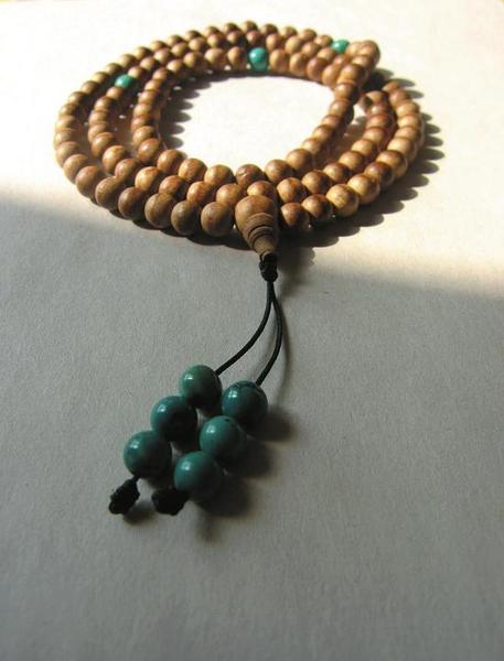 沉香投资收藏的“五要点”