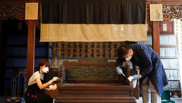 QQ图片20160627111413 QQ图片20160627111413