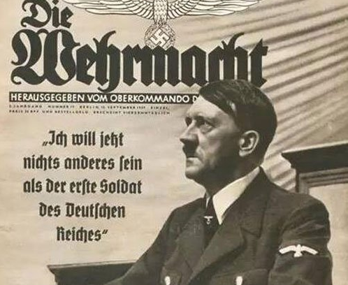 QQ图片20160627111907 QQ图片20160627111907