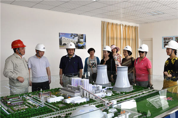 4437e67f536718dacc3502 4437e67f536718dacc3502