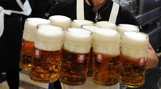 MAIN201606251157184010148527973 MAIN201606251157184010148527973