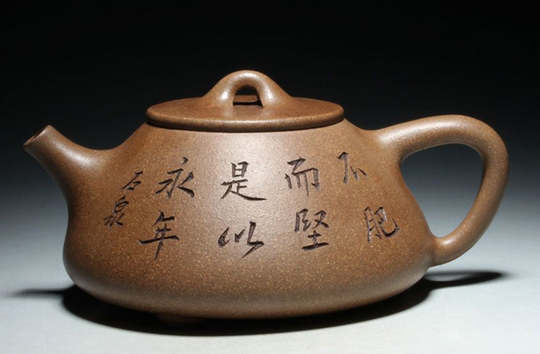 QQ图片20160627113103 QQ图片20160627113103